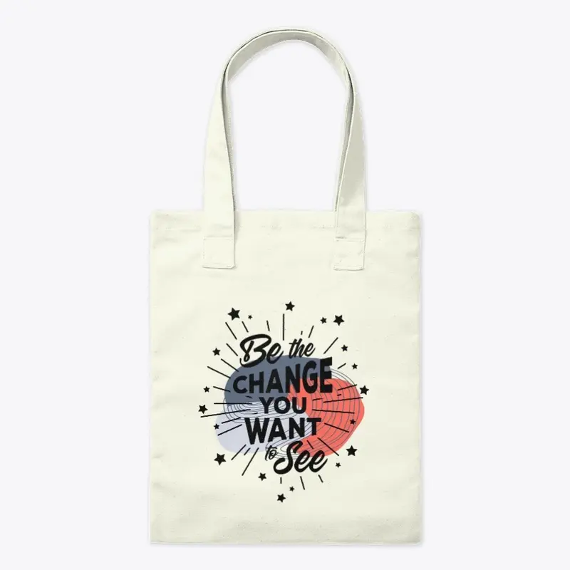 Slogan-Mug-Tote-Case