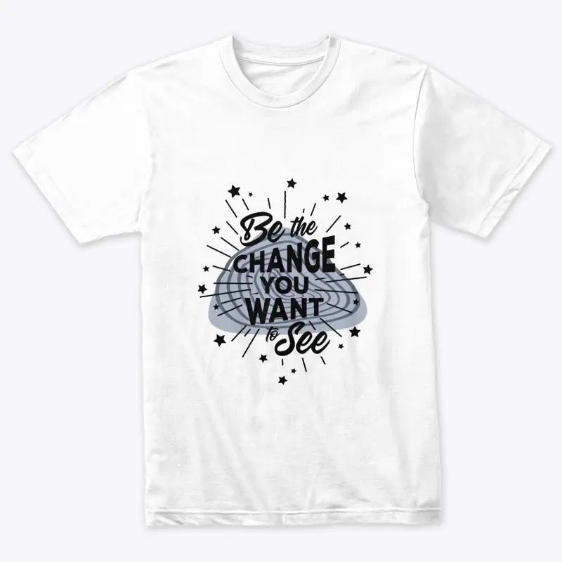 Slogan T-Shirt Gifts