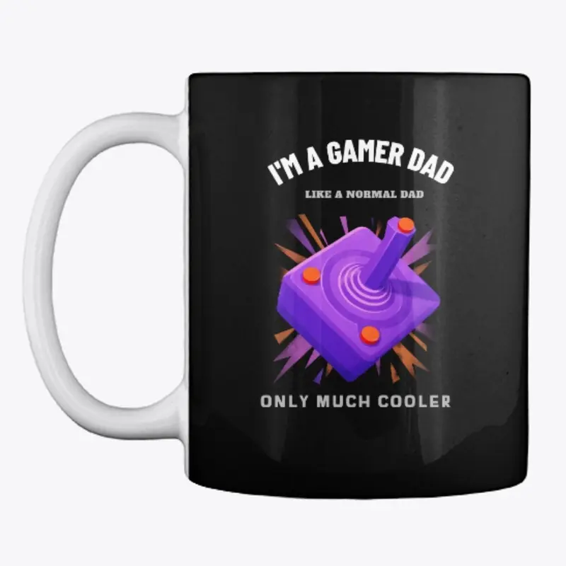 Gifts For The Gamer