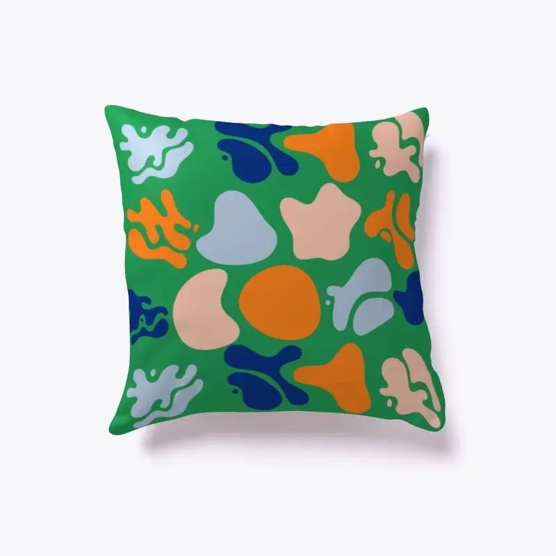 Colorful Patterns Gifts